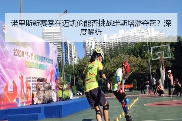 img_1791726748466_1669_1_169.jpg